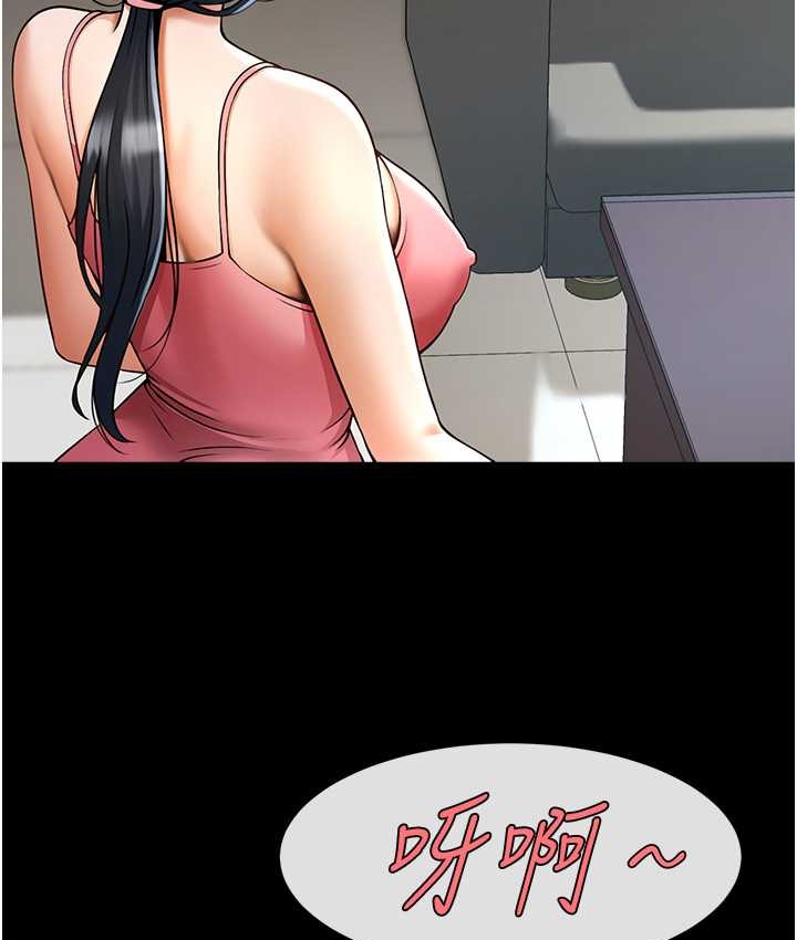 74.jpg