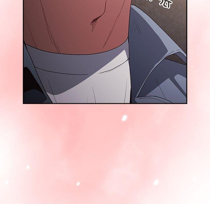 177.jpg