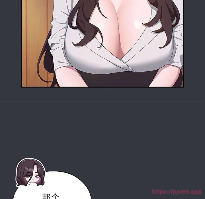80.jpg