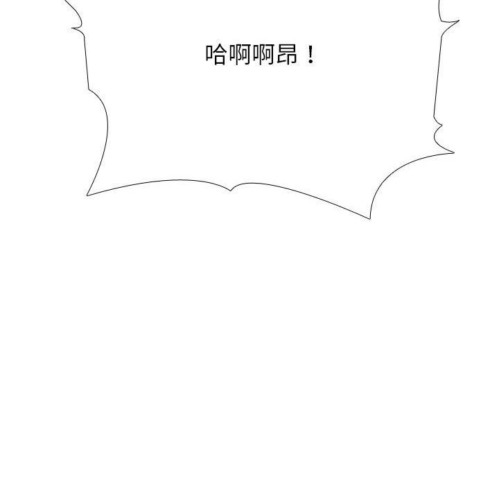 121.jpg