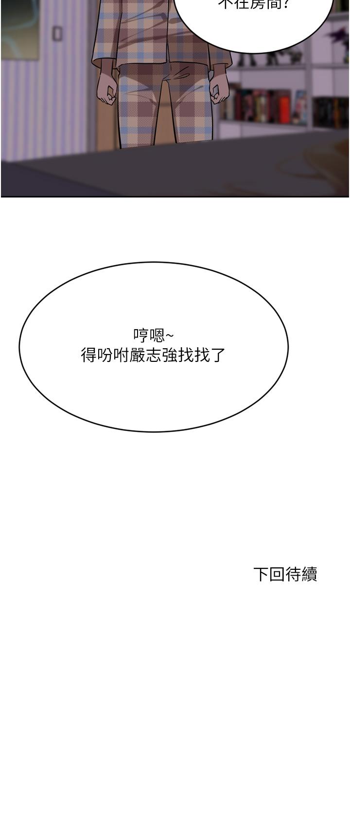 92.jpg