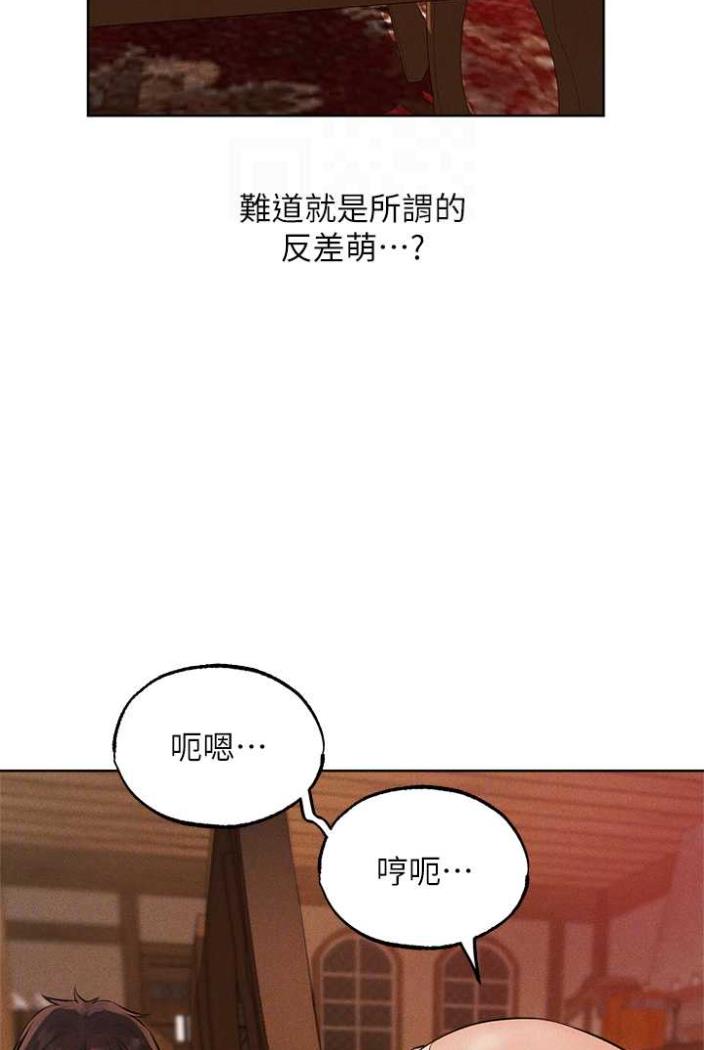 111.jpg