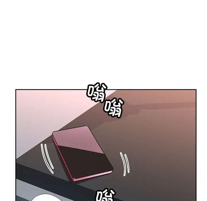 210.jpg