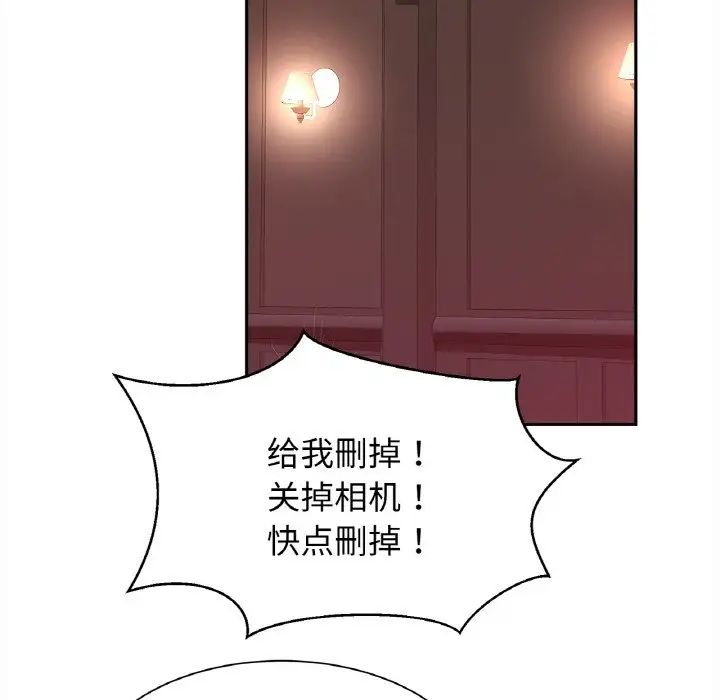 68.jpg