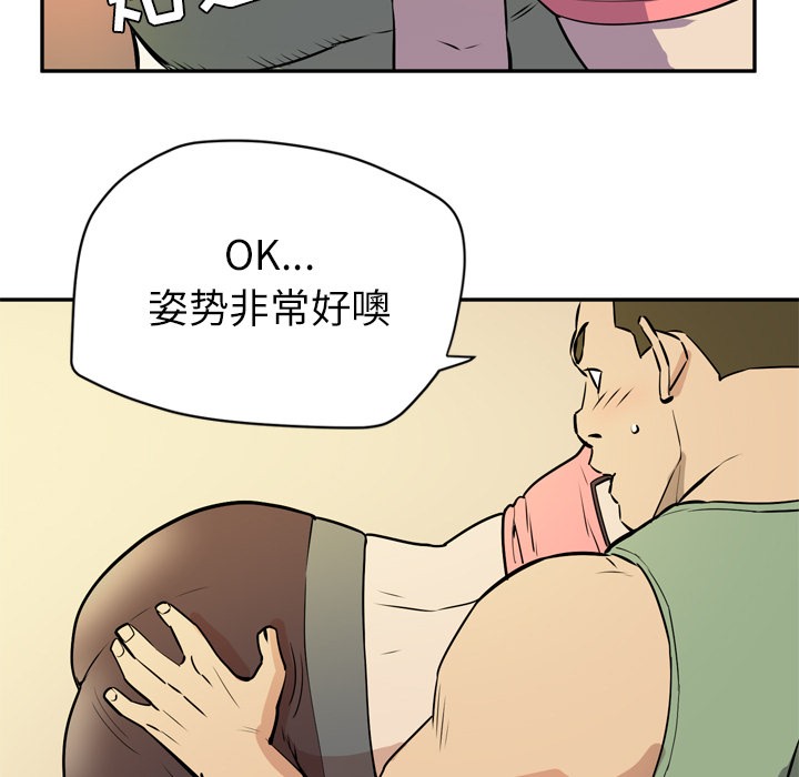 135.jpg