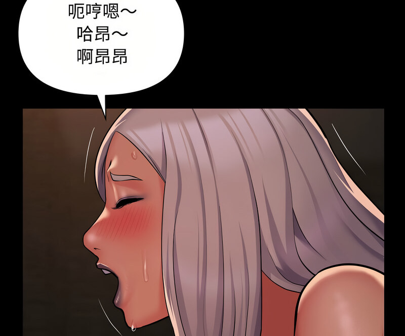 98.jpg