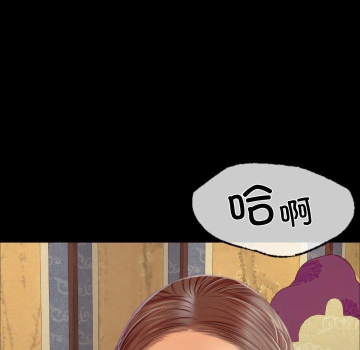 80.jpg