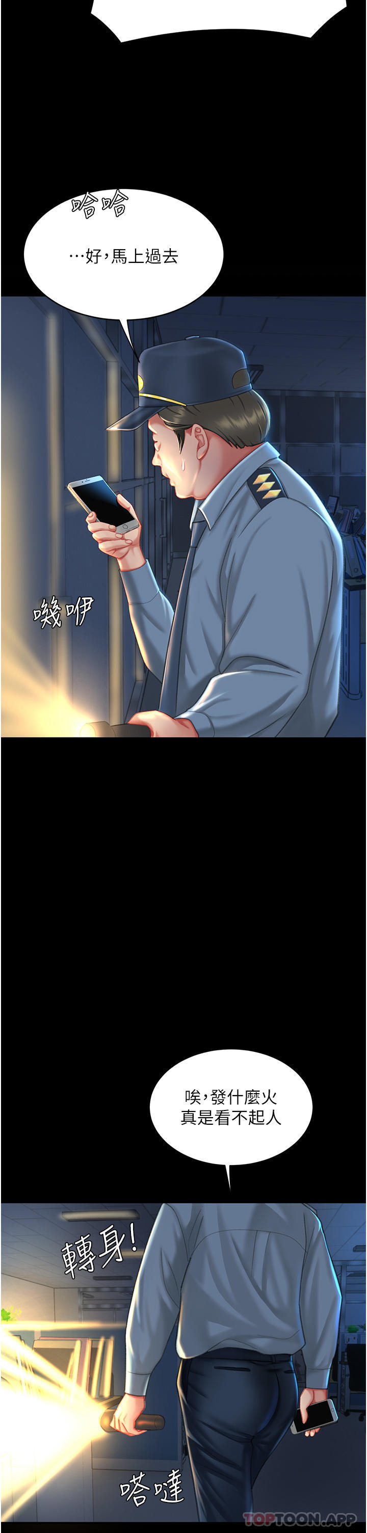 57.jpg