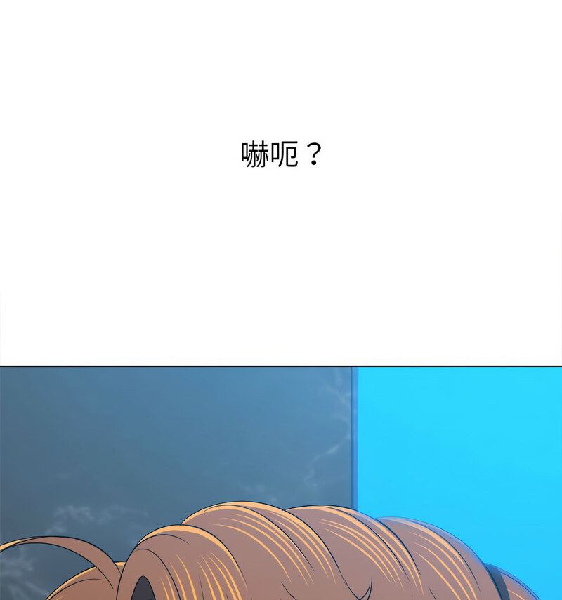 117.jpg