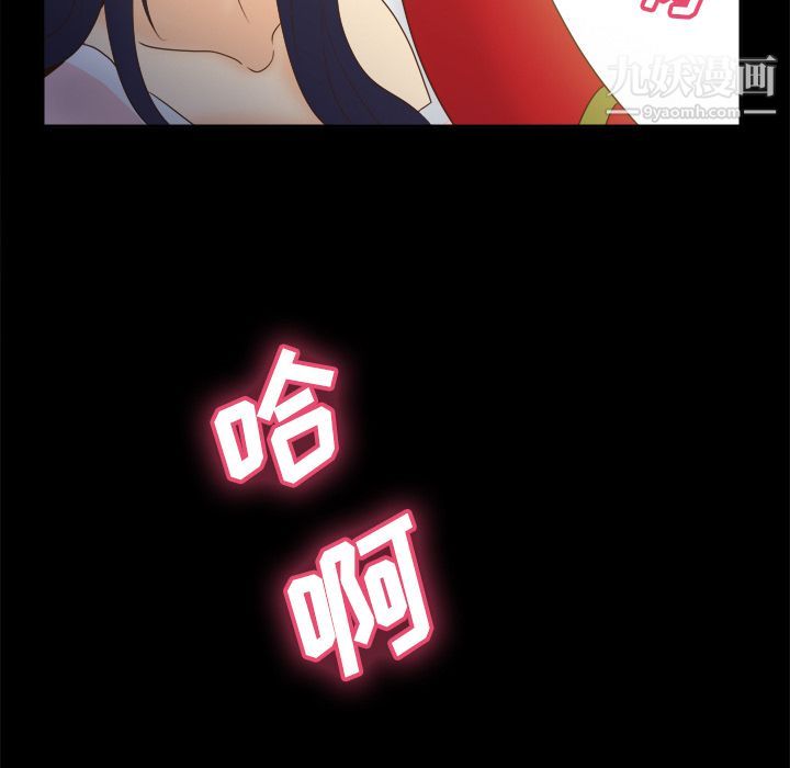 57.jpg