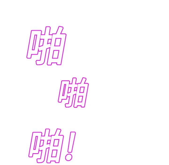 95.jpg