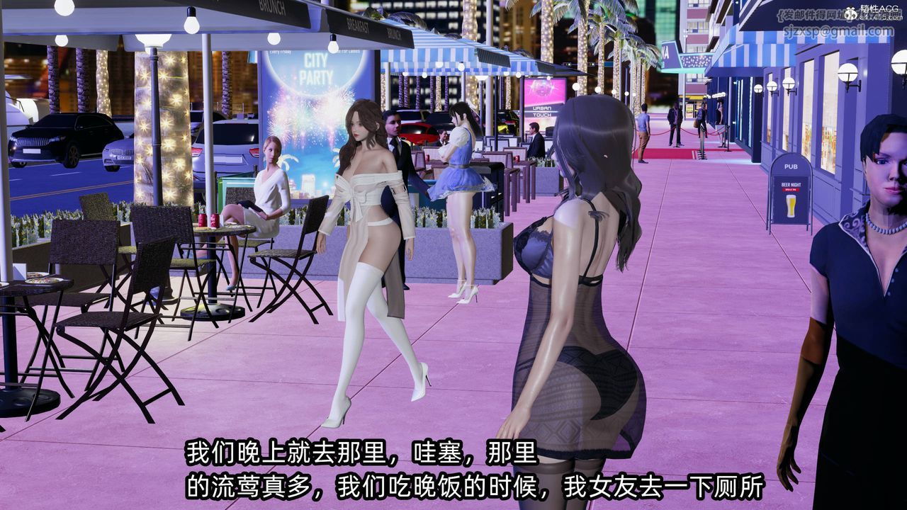 211.jpg