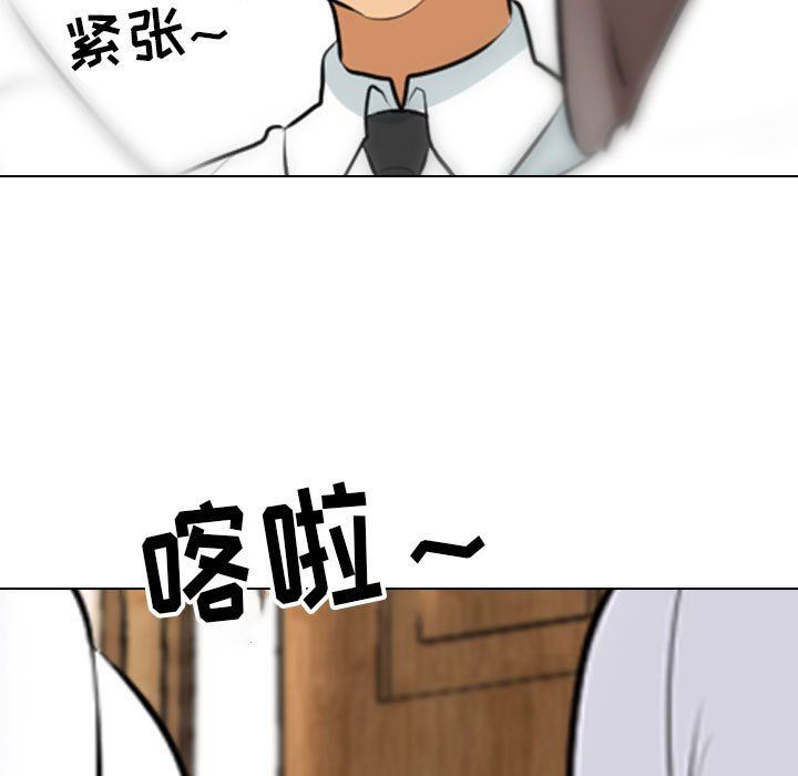 82.jpg