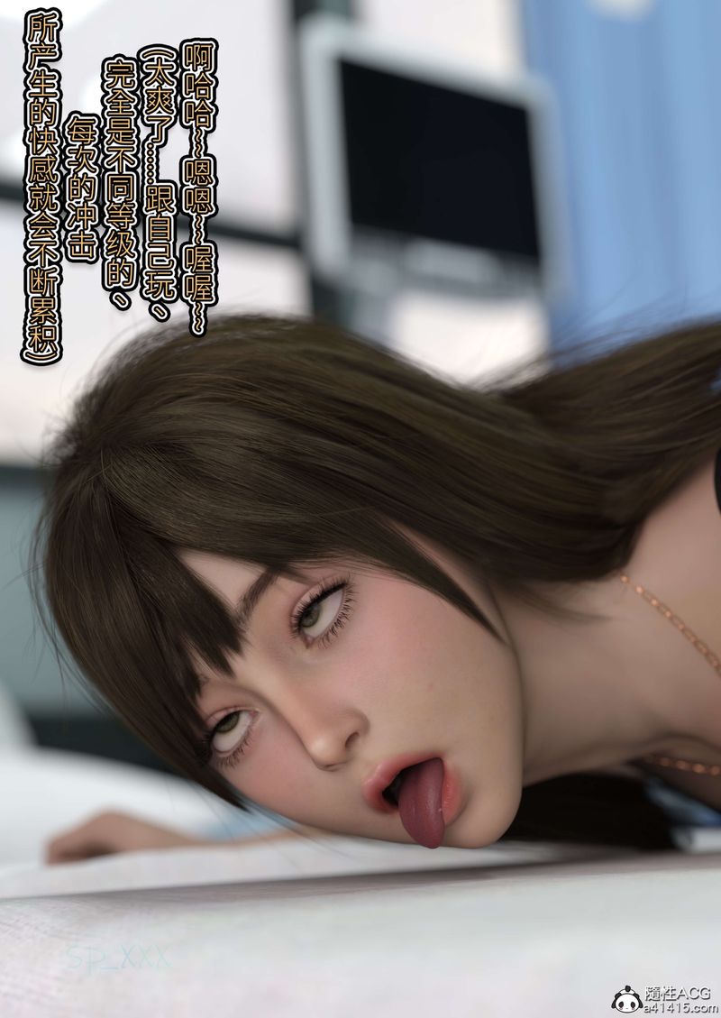 73.jpg