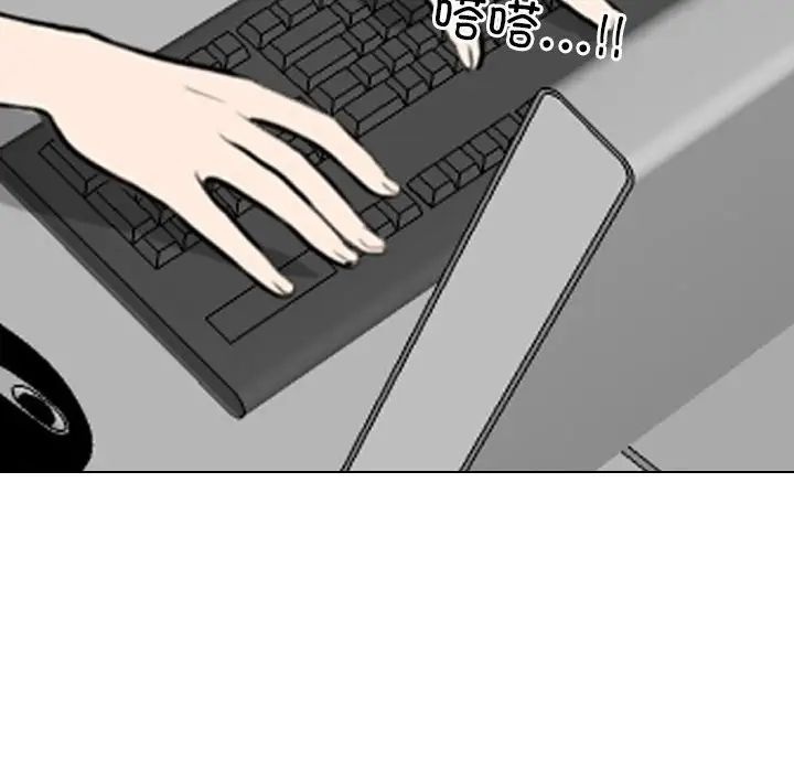 103.jpg