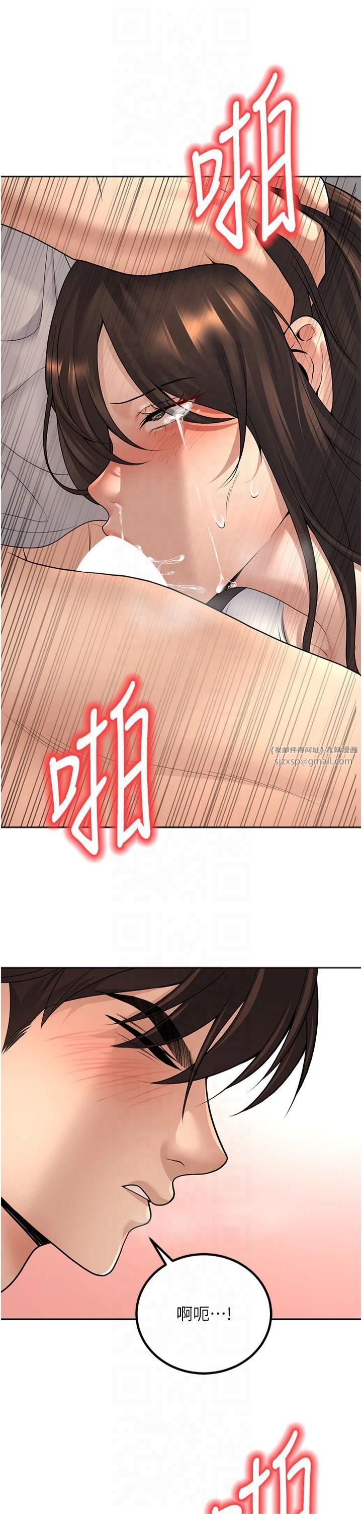 57.jpg