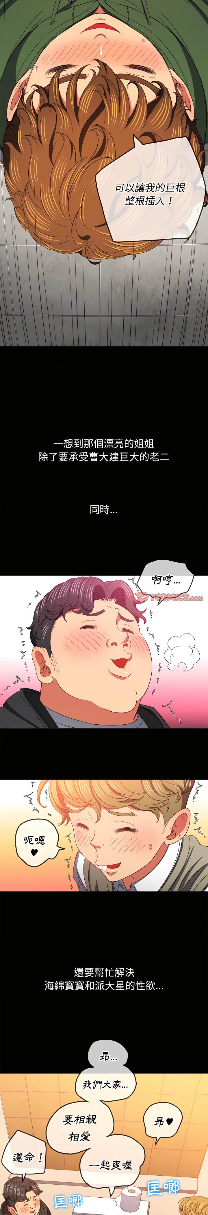 30.jpg