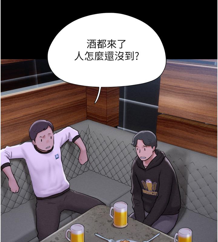 53.jpg