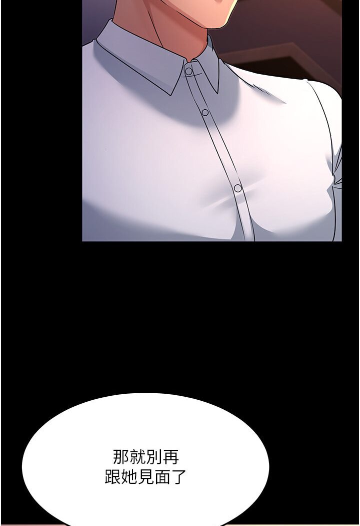 161.jpg