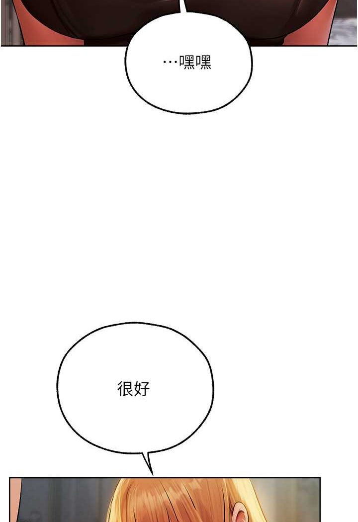 124.jpg