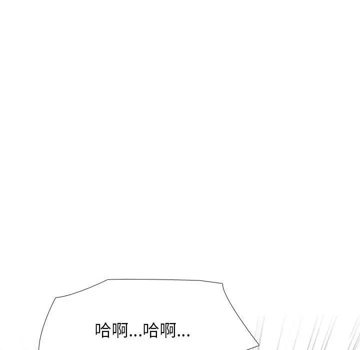 119.jpg