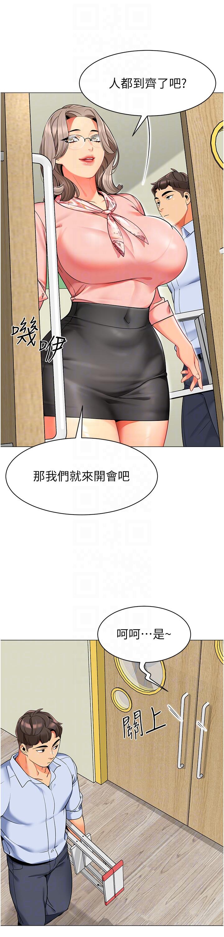 58.jpg