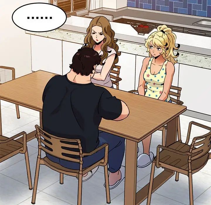 68.jpg