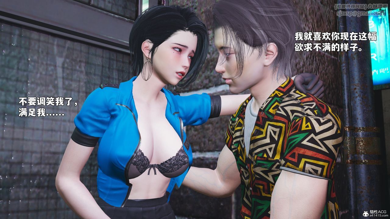 93.jpg