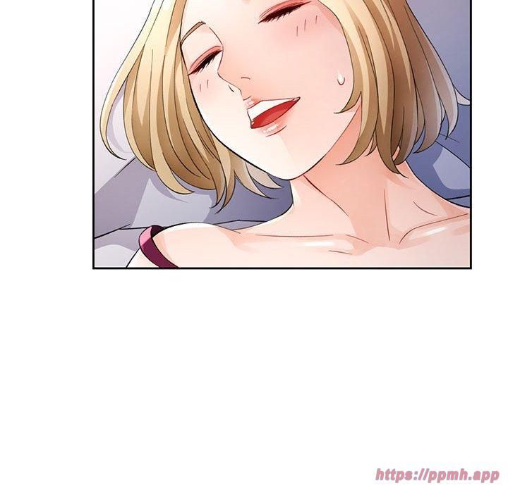 122.jpg