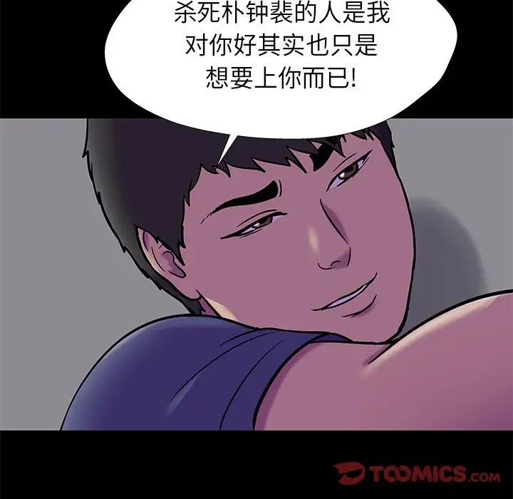 113.jpg