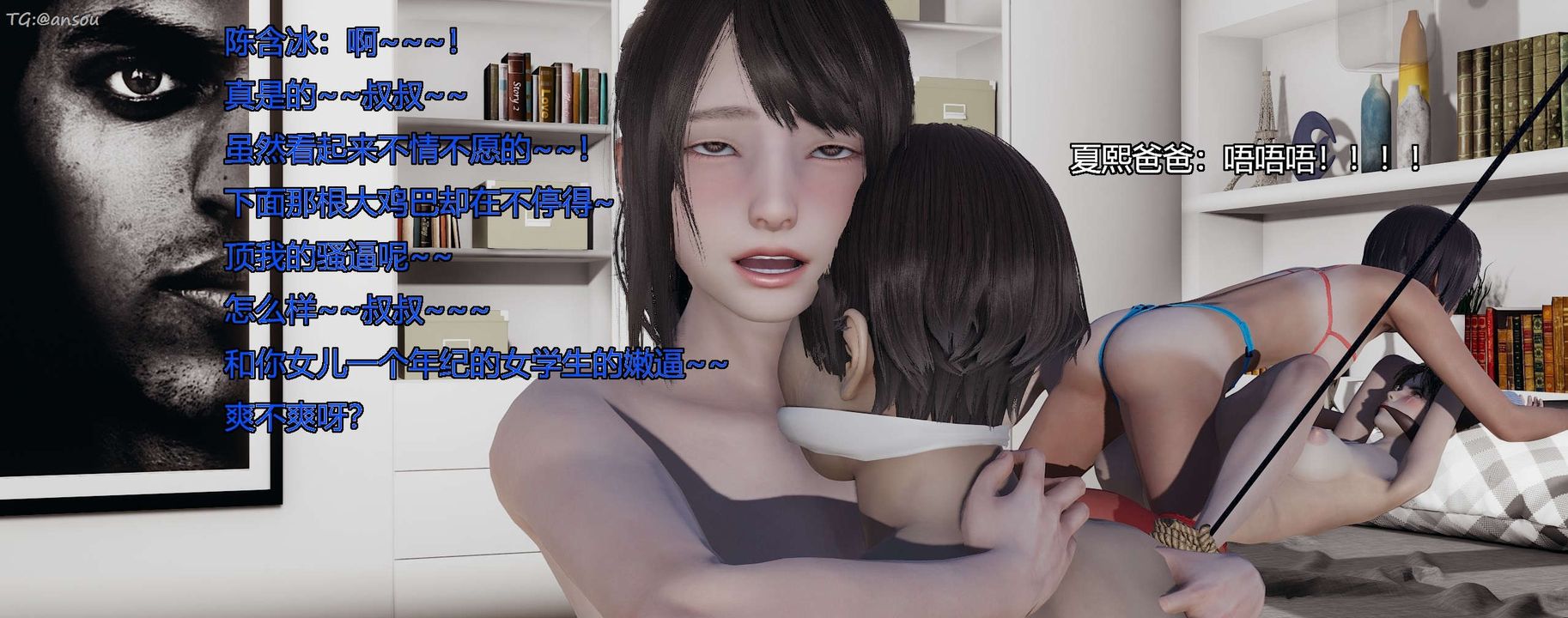 37.jpg