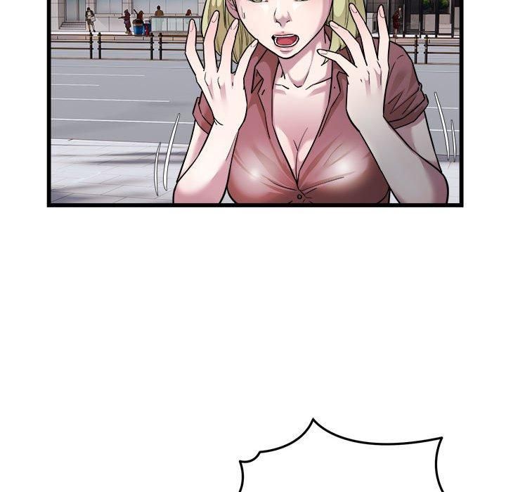121.jpg