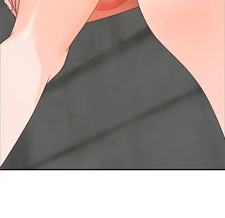 125.jpg