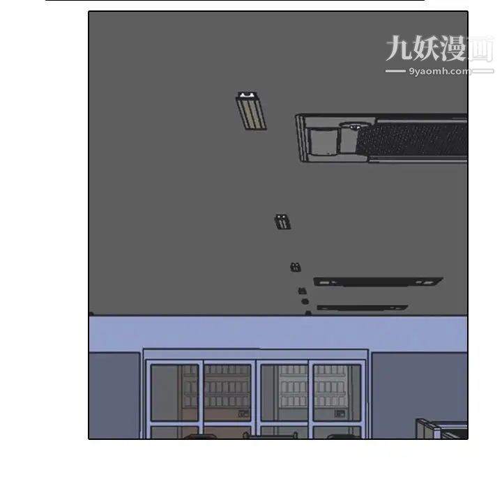125.jpg