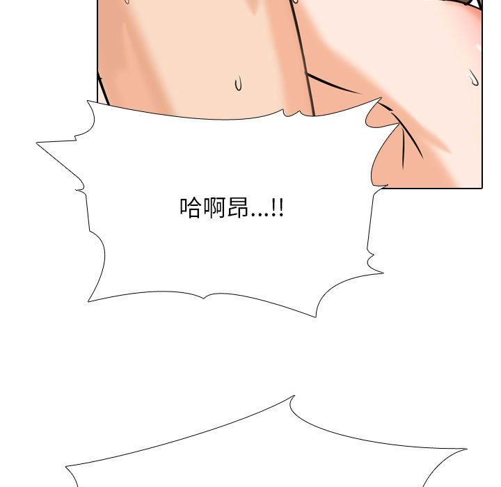 126.jpg
