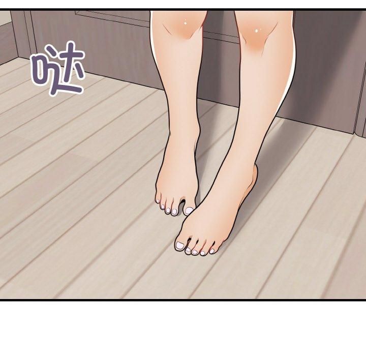101.jpg