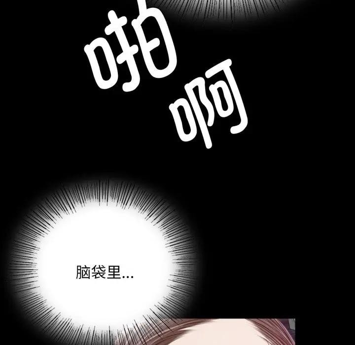 68.jpg