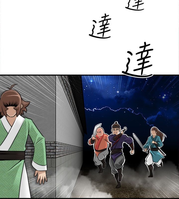 27.jpg