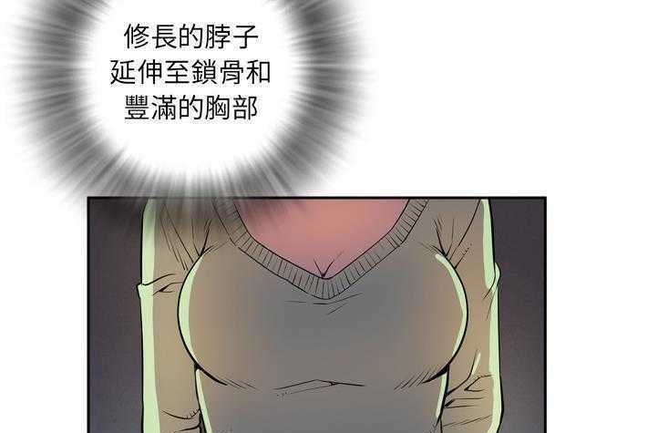189.jpg