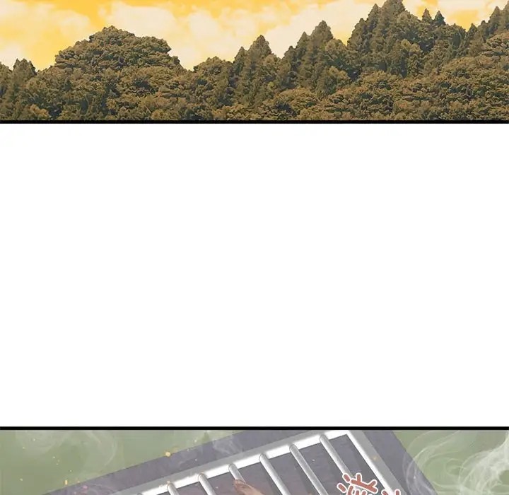 63.jpg