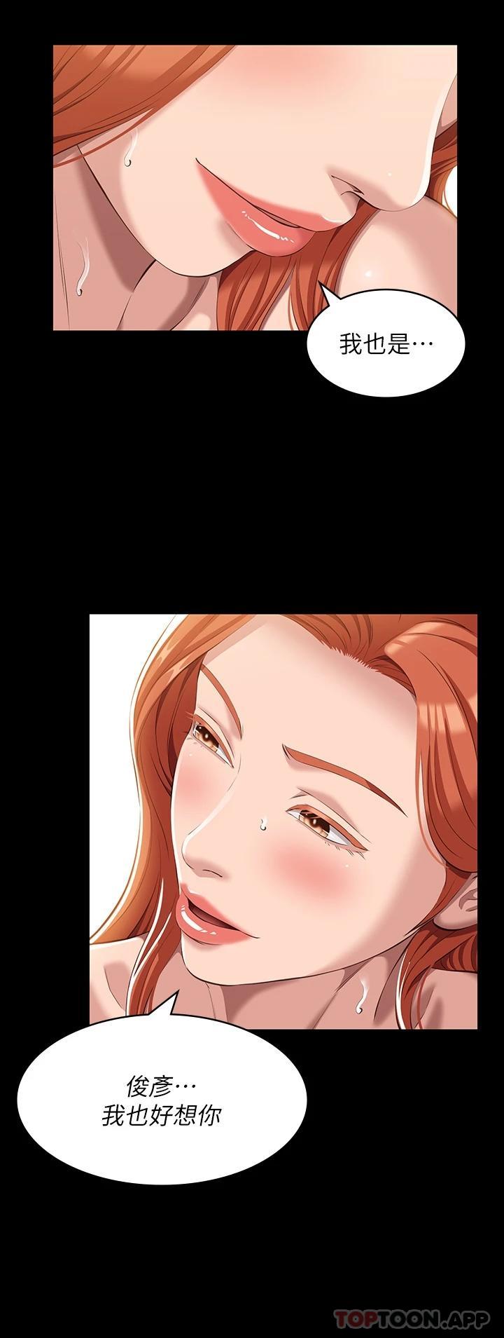 46.jpg