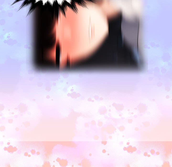 54.jpg