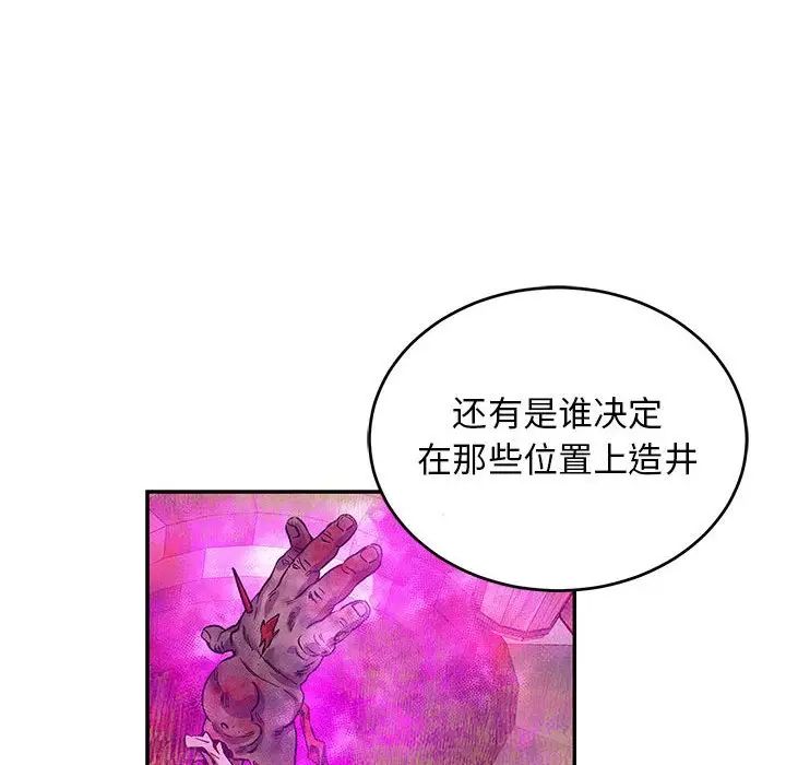 120.jpg
