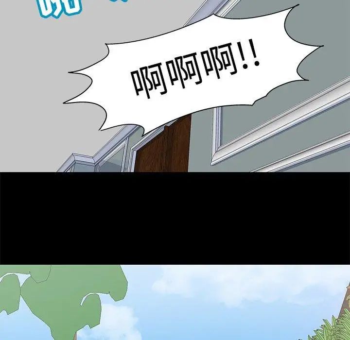 62.jpg