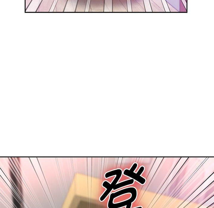 117.jpg