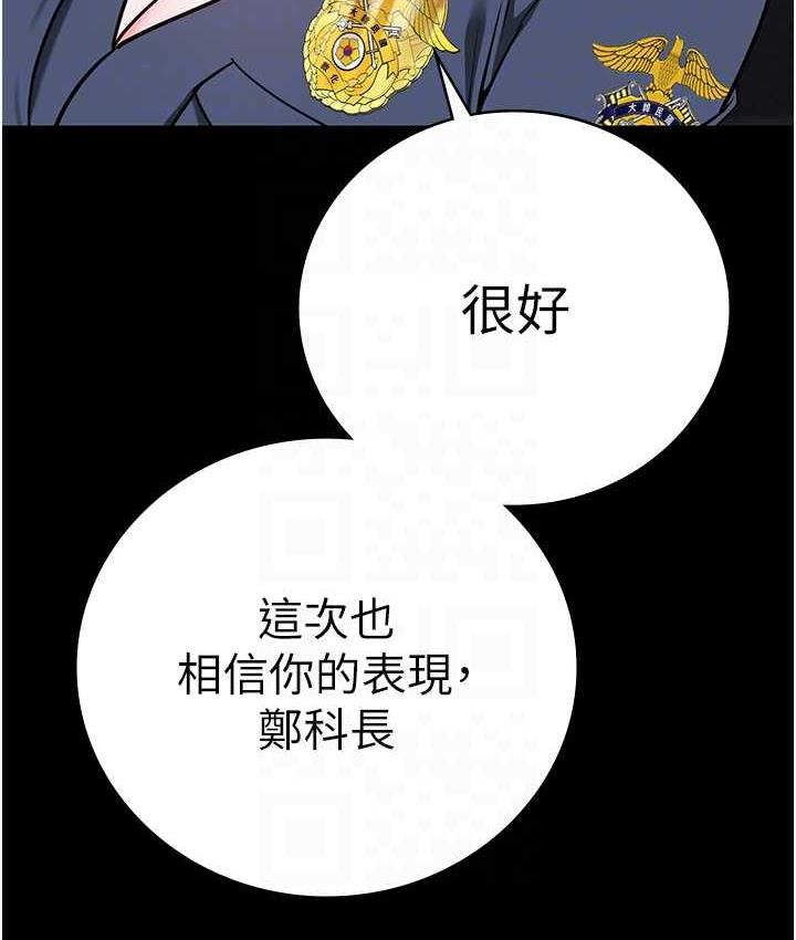 110.jpg