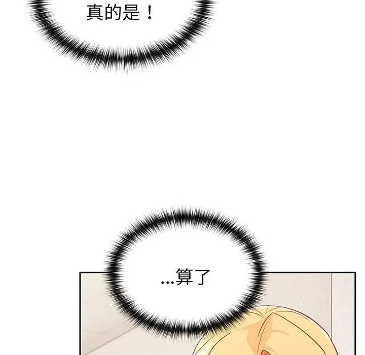 62.jpg
