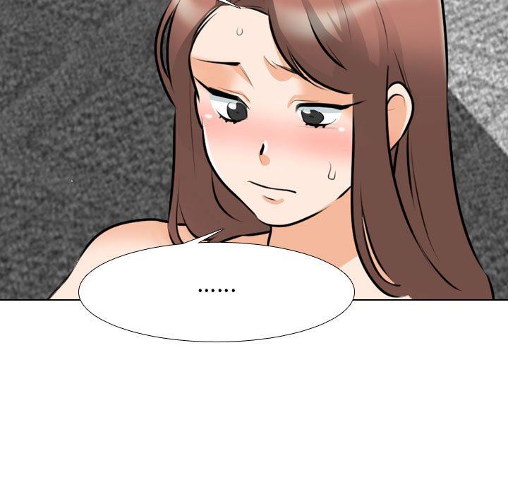 94.jpg