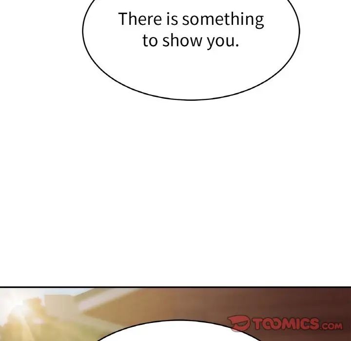72.jpg