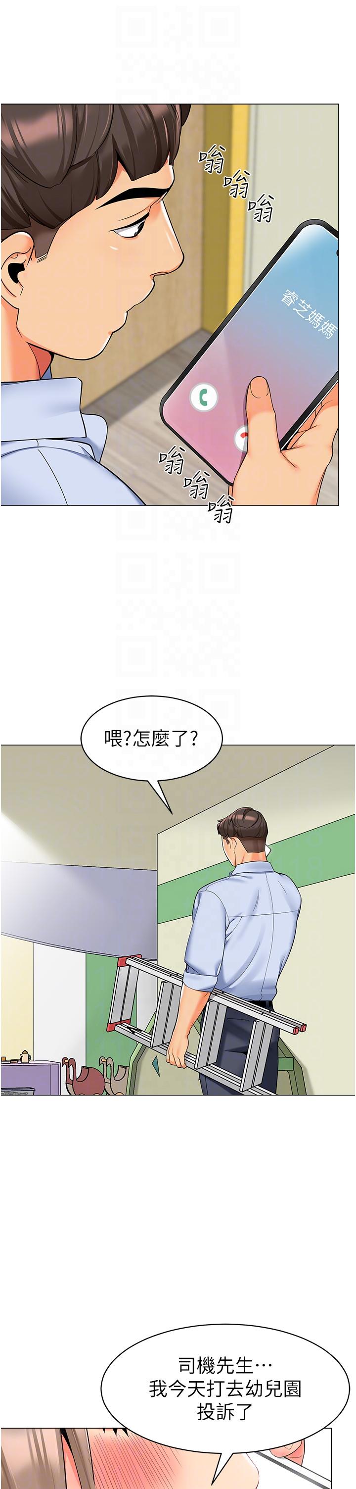 60.jpg